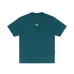 Camiseta Plano C 