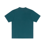 Camiseta Plano C 