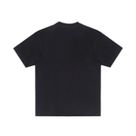 Camiseta Plano C 