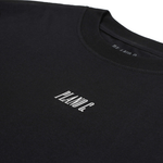 Camiseta Plano C 
