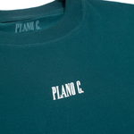 Camiseta Plano C 