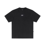Camiseta Plano C 
