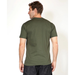 Camiseta Rip Curl Made For