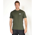 Camiseta Rip Curl Made For
