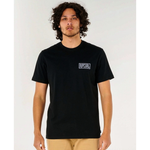 Camiseta Rip Curl Made For