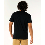 Camiseta Rip Curl Made For