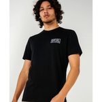 Camiseta Rip Curl Made For