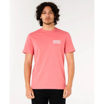 Camiseta Rip Curl Made For