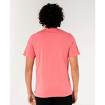 Camiseta Rip Curl Made For