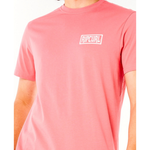Camiseta Rip Curl Made For