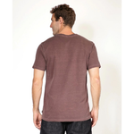 Camiseta Rip Curl Washed Blade