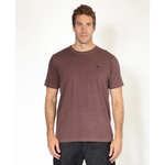 Camiseta Rip Curl Washed Blade