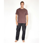 Camiseta Rip Curl Washed Blade