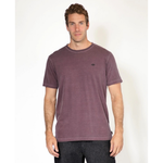 Camiseta Rip Curl Washed Blade