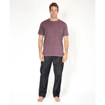 Camiseta Rip Curl Washed Blade