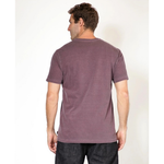 Camiseta Rip Curl Washed Blade