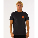 Camiseta Rip Curl Front Wettie