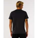 Camiseta Rip Curl Front Wettie