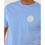 Camiseta Rip Curl Front Wettie