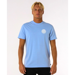 Camiseta Rip Curl Front Wettie