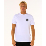 Camiseta Rip Curl Front Wettie