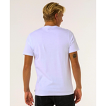 Camiseta Rip Curl Front Wettie