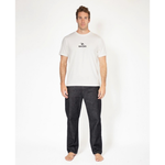 Camiseta Rip Curl Icon