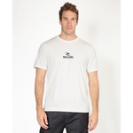 Camiseta Rip Curl Icon
