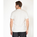 Camiseta Rip Curl Icon