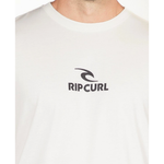 Camiseta Rip Curl Icon