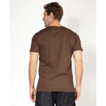 Camiseta Rip Curl Icon