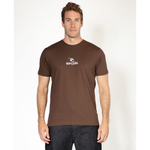 Camiseta Rip Curl Icon