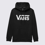 Moletom Canguru Vans