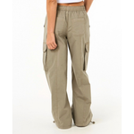 Calça Rip Curl San Carlos Cargo