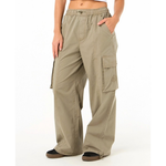 Calça Rip Curl San Carlos Cargo