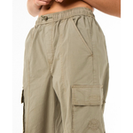 Calça Rip Curl San Carlos Cargo