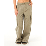 Calça Rip Curl San Carlos Cargo