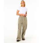 Calça Rip Curl San Carlos Cargo
