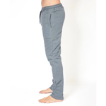 Calça Rip Curl Brand Stack Trackpant