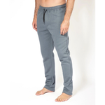 Calça Rip Curl Brand Stack Trackpant