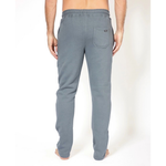 Calça Rip Curl Brand Stack Trackpant