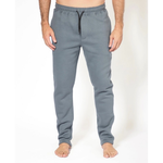 Calça Rip Curl Brand Stack Trackpant