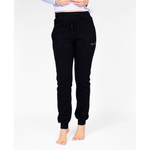 Calça Rip Curl San Carlos Script