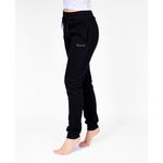 Calça Rip Curl San Carlos Script