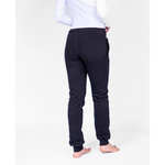 Calça Rip Curl San Carlos Script