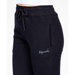 Calça Rip Curl San Carlos Script