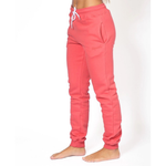 Calça Rip Curl San Carlos Script
