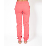 Calça Rip Curl San Carlos Script