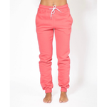 Calça Rip Curl San Carlos Script