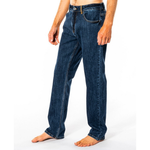 Calça Jeans Rip Curl Classic Surf